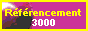 rfrencement 3000