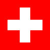 Suisse, Switzerland, Swiss